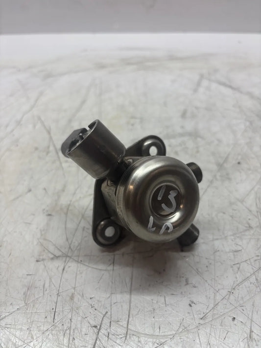 Bomba de combustible Mercedes-Benz 4.7 V8 gasolina M278.928 M278 278.928 0261520058