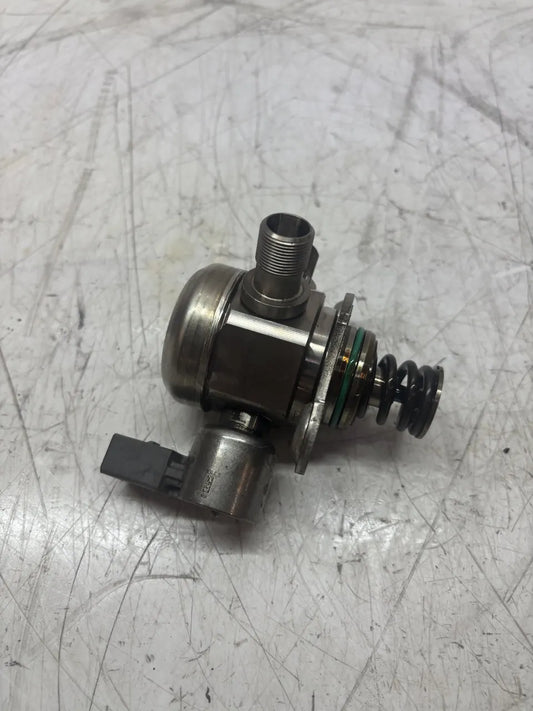 Bomba de combustible Mercedes-Benz 4.7 V8 gasolina M278.928 M278 278.928 0261520119