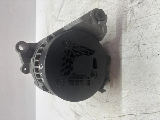 Alternador BMW Serie 3 G20 G21 2.0 320i B48B20A B48 8654280