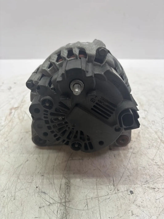 Alternador Audi Seat Skoda A1 Toledo Rapid 1.6 TDI CXMA CXM 03L903023J