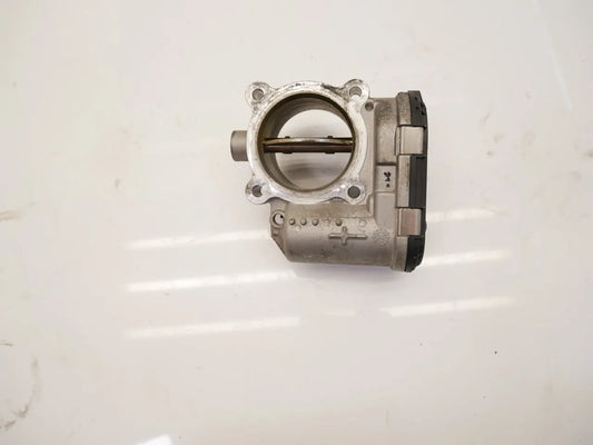 Mariposa Ford Ranger TKE 3.2 TDCi SA2W SA2R SAFA ENSA BK2Q-9E926-AC