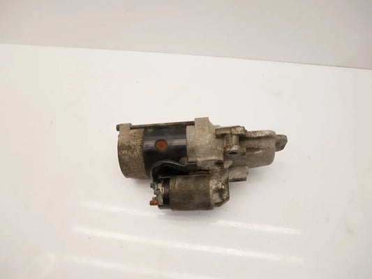 Motor de arranque Ford Ranger TKE 3.2 TDCi SA2W SA2R SAFA ENSA AB39-11000-BA