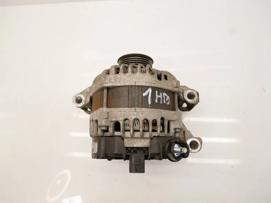Alternador Ford Ranger TKE 3.2 TDCi SA2W SA2R SAFA ENSA EB3T-10300-BB