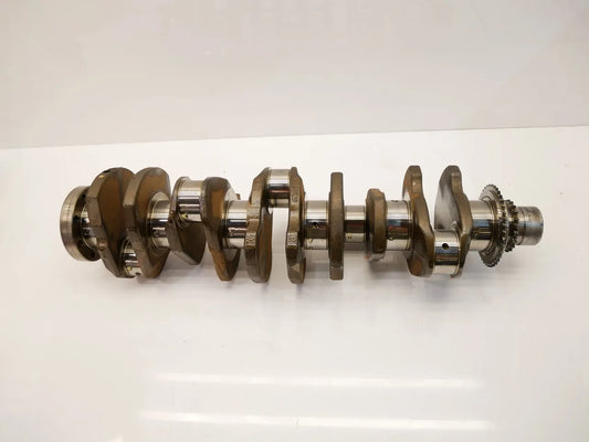 Cigüeñal Ford Ranger TKE 3.2 TDCi SA2W SA2R SA2S SAFA ENSA BK3Q-6303-EA