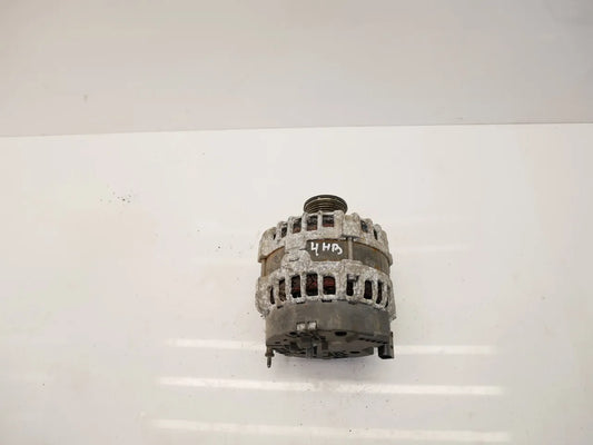 Alternador Volkswagen Transporter T6 2.0 TDi CXHA CXH 03L903023M