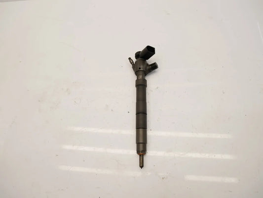 Inyector boquilla de inyección Volkswagen Transporter T6 2.0 TDi CXHA CXH 04L130277BA