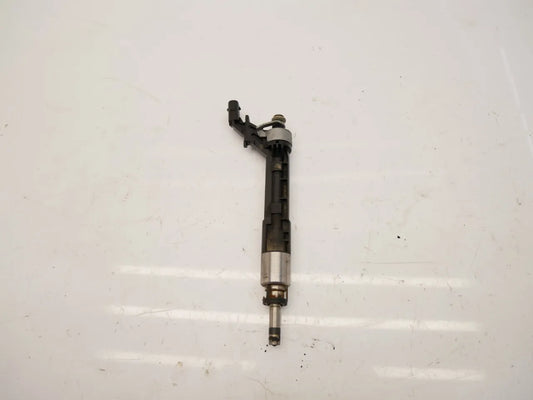 Tobera de inyección Audi S4 S5 SQ5 3.0 TFSI CWGD CWG 06M906036AC