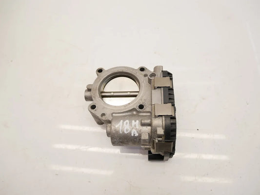 Mariposa Audi S4 A5 S5 Q5 SQ5 3.0 TFSI quattro CWGD CWG 06M133062M