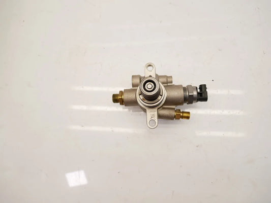 Bomba de combustible Audi S4 S5 Q5 SQ5 3.0 TFSI quattro CWGD CWG 06M127026P