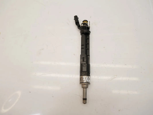 Inyector Nissan Juke Micra 1,0 DIG-T HR10DDT HR10 166001525R