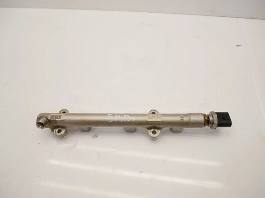 Tubo de raíl Seat Volkswagen Audi Skoda Ibiza 1.0 TSI DUSA DUS 05C133320A