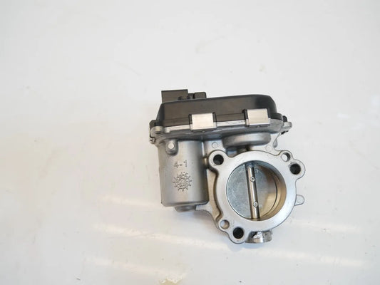 Mariposa Seat Volkswagen Audi Skoda Ibiza 1.0 TSI DUSA DUS 05C133062A