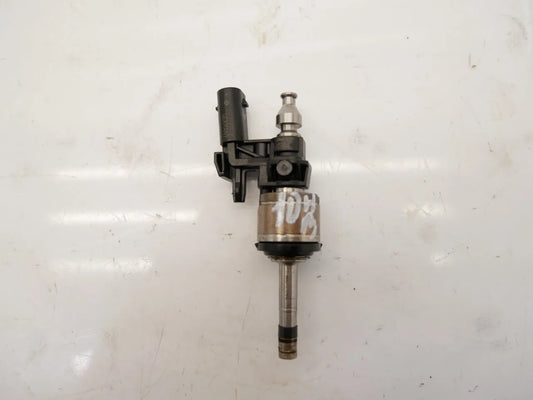 Inyector boquilla de inyección Seat Volkswagen Audi Ibiza 1.0 TSI DUSA DUS 05C906036E