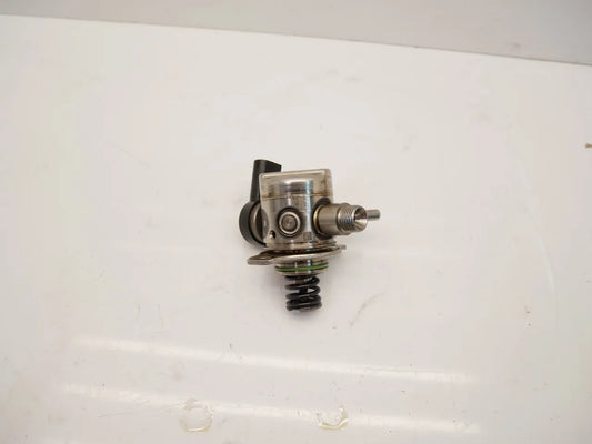 Bomba de combustible Seat Volkswagen Audi Skoda Ibiza 1.0 TSI DUSA DUS 05E127027G