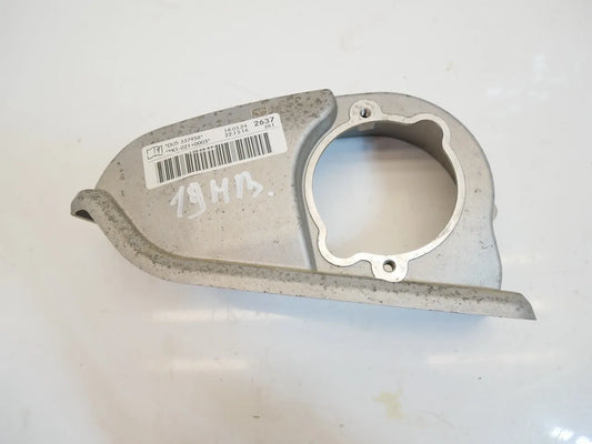 Funda Seat Volkswagen Audi Skoda Ibiza 1.0 TSI DUSA DUS 05C109108E
