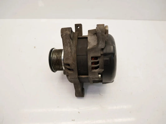 Alternador Toyota Fortuner 2,8 D 1GD-FTV 1GD 104211-3620