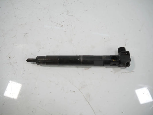 Inyector de combustible Infiniti Q50 2.2 50 D OM651.970 651.970 A6510704987