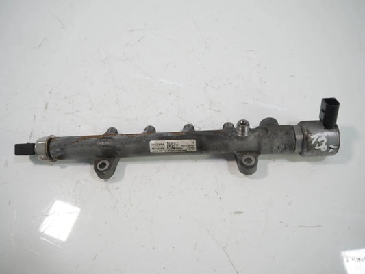 Tubo de raíl Infiniti Q50 2.2 50 D OM651.970 651.970 OM651 A6510700495