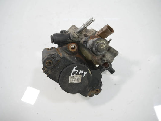 Bomba de alta presión Infiniti Q50 2.2 50 D OM651.970 651.970 OM651 A6510702301
