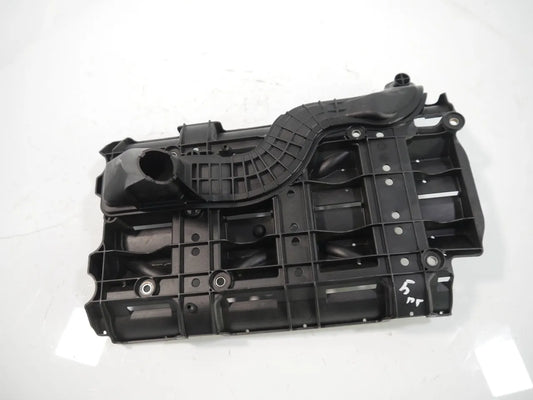 Placa deflectora Infiniti Q50 2.2 50 D OM651.970 651.970 OM651 A6511804551
