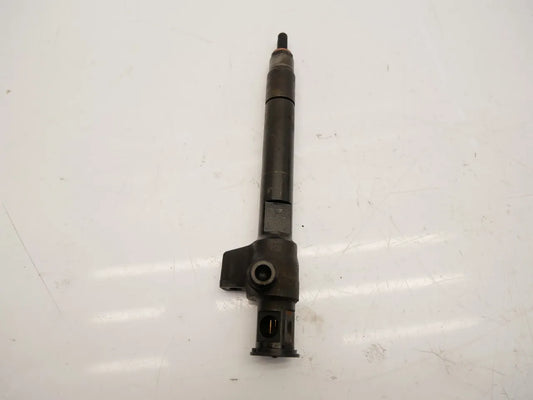 Inyector boquilla de inyección Citroen Jumper 2.2 BlueHDi DW12RUD 4HB 9824388280