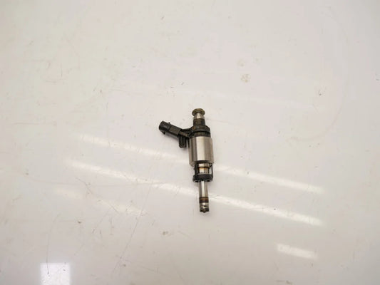 Boquilla de inyección Audi A4 Q5 2.0 TFSI quattro CAED CAE CDN 06H906036G