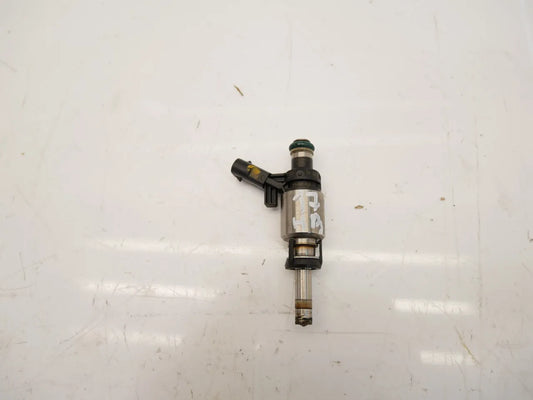 Boquilla de inyección Audi A4 A5 A6 Q5 2.0 TFSI CDNB CDNC CDN 06H906036G