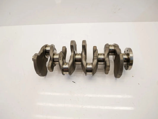 Cigüeñal Peugeot Citroen Opel 508 1,6 PureTech EP6FADTXD 5GF
