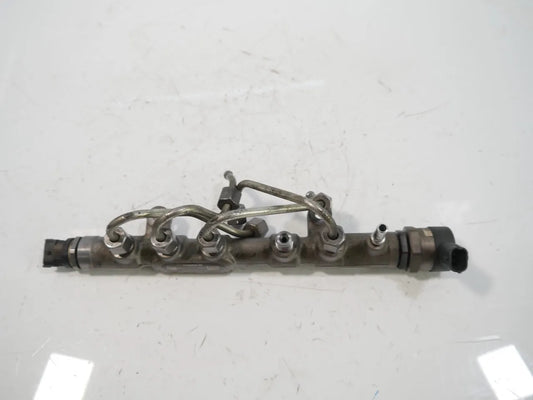 Tubo de raíl Range Rover Evoque L551 2.0 D 204DTD AJ20D4 G4D3-9D280-AA