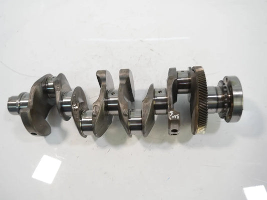 Cigüeñal Range Rover Jaguar Evoque L551 2.0 D 204DTD AJ20D4 G4D3-EA