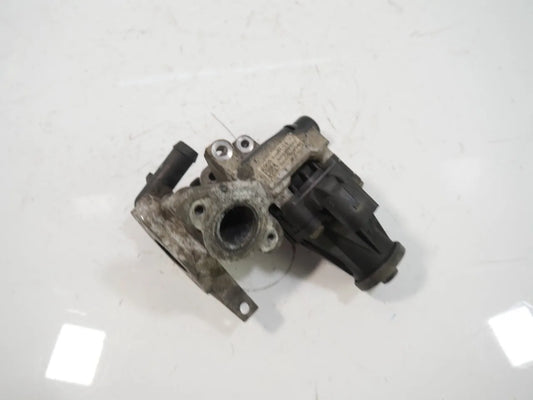 Válvula EGR Range Rover Jaguar Evoque L551 2.0 D 204DTD AJ20D4 G4D3-9D475-BC
