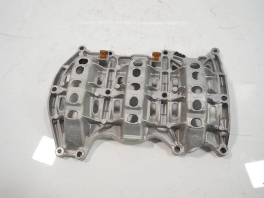 Placa deflectora Range Rover Evoque L551 2.0 D 204DTD AJ20D4 G4D3-6C800-BB