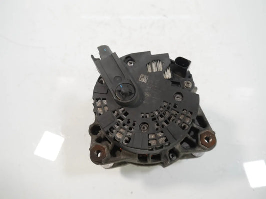 Alternador Range Rover Evoque L551 2.0 D 204DTD AJ20D4 GX73-10300-DF