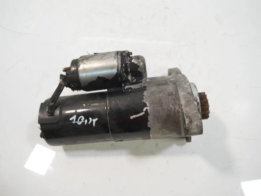 Motor de arranque Range Rover Evoque L551 2.0 D 204DTD AJ20D4 K8D2-11001-AC