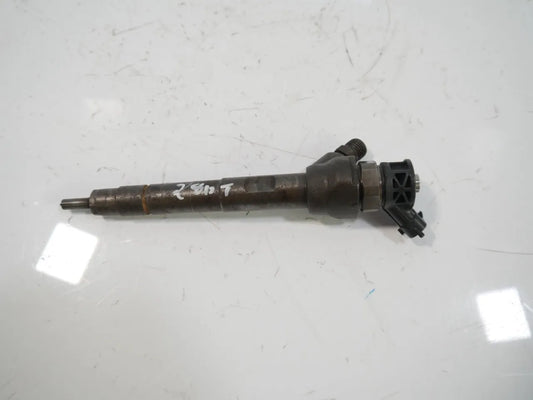 Inyector Range Rover Evoque 2.0 D 204DTD G4D3-9K546-CB