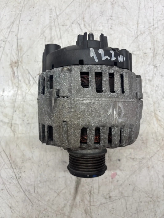 Alternador Audi Seat Skoda Volkswagen A3 Passat 2.0 TDI CFFB CFF 03L903023M