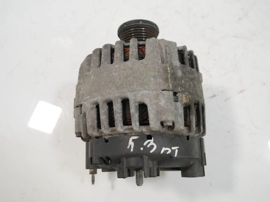 Alternador Volkswagen Caddy 2.0 TDI DFSD DFS 03L903023L