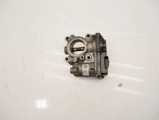 Mariposa Nissan Juke Pulsar 1.2 DIG-T HRA2DDT HRA2 H5FT 161206038R