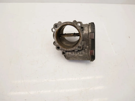 Mariposa Land Rover L538 2.0 D 204DTD 204DT AJ20D4 G4D3-9F991-AA