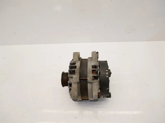 Alternador Land Rover L538 2.0 D 204DTD 204DT AJ20D4 GX73-10300-ES