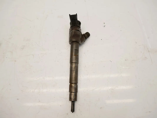 Inyector Land Rover L538 2,0 D 204DTD AJ20D4 G4D3-9K546-AA