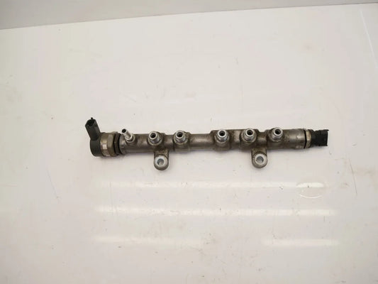 Tubo de raíl Land Rover L538 2.0 D 204DTD 204DT AJ20D4 G4D3-9D280-AA