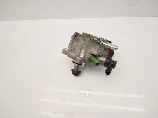 Bomba de alta presión Land Rover 2.0D 204DTD AJ20D4 G4D3-9B395-AB