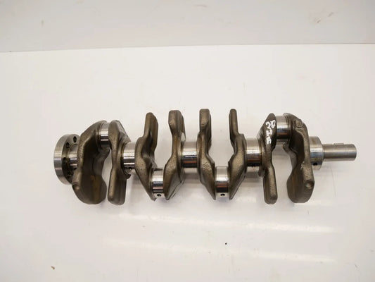Cigüeñal Toyota RAV-4 MK3 2.0 4WD 1AZ-FE 1AZ 13411-28040