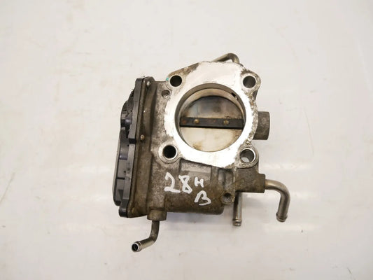 Mariposa Toyota RAV-4 MK3 2.0 4WD 1AZ-FE 1AZ 22030-28070