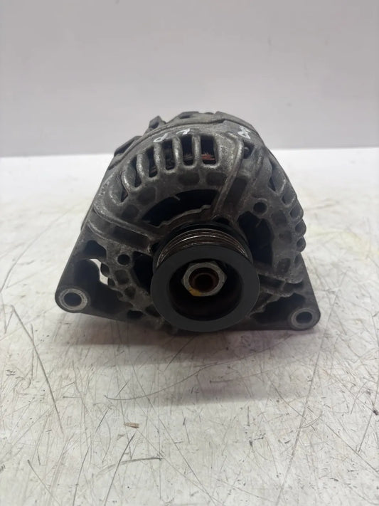 Alternador Opel Astra H 1.4 Gasolina Z14XEP LJ2 93183435
