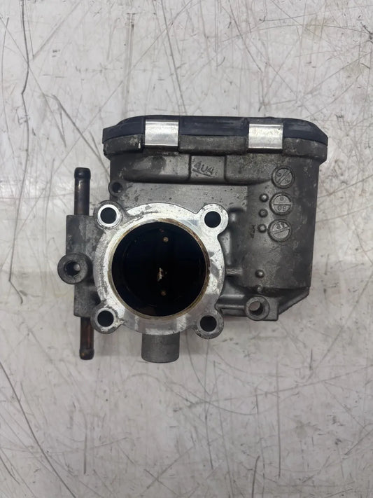 Mariposa Opel Astra H 1.4 gasolina Z14XEP LJ2 93181025