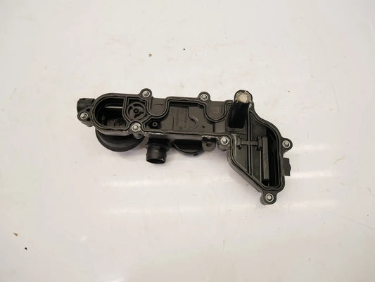 Separador de aceite Audi Cupra Volkswagen A3 Q3 Golf 1.5 TFSI DFYA DFY 05E103495AM