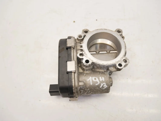 Mariposa Audi Cupra Seat Volkswagen A3 Q3 Golf 1.5 TFSI DFYA DFY 04E133062T