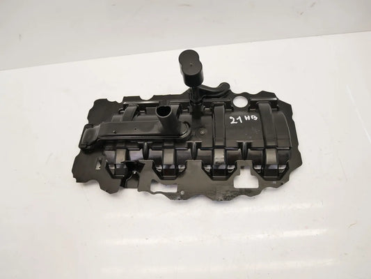 Placa deflectora Audi Volkswagen A3 Q3 Golf 1.5 TFSI DFYA DFY 04E103623T